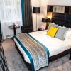 Отель Crowne Plaza Felbridge - Gatwick, an IHG Hotel, фото 7