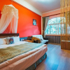 Отель Yunnan Homestay, фото 4