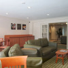 Отель Extended Stay America - Orlando - Maitland - 1760 Pembrook Dr., фото 12