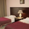 Отель Golden 5 Sapphire Suites Hotel, фото 5