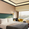 Отель The Connaught, New Delhi - IHCL SeleQtions, фото 3