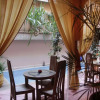Отель Riad Azenzer, фото 24