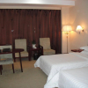 Отель Jingxi International Hotel, фото 3