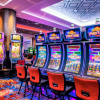 Отель Hyatt Regency JFK Airport at Resorts World New York, фото 6