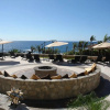 Отель Luxurious Family Suite at Cabo San Lucas, фото 22