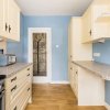 Отель The Elmbridge Retreat - Adorable 3bdr Flat, фото 2