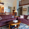 Отель Chetola Resort Condominiums, фото 3