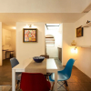 Отель Viceré Speciale Holiday Home, фото 12