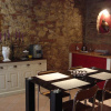 Отель Residenza Montecchi, фото 14