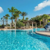 Отель 7713 Windsor Hills Resort, фото 3