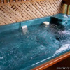 Отель Mountain Shadows Resort, фото 8