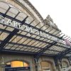 Отель City Gare Saint-brieuc, фото 16