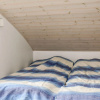 Отель Stunning Home in Borrby With 1 Bedrooms, фото 2