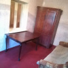 Отель Econom Guest House, фото 5