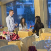 Отель HVD Bor Club Hotel - Все включено, фото 37