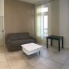 Отель Appartement Design Marseille 54 Capucins, фото 5