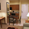 Отель Homewood Suites by Hilton Phoenix Airport South, фото 4