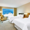 Отель The Westin Denver International Airport, фото 32