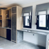 Отель Theasea Luxury Suites- Studio 3, фото 13