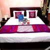 Отель OYO Rooms MG Road Raipur, фото 2
