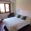 Отель Fantástico apartamento en Ribeira, фото 3