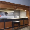 Отель Hampton Inn & Suites East Lansing/Okemos, фото 3