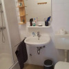 Отель Holiday home Tina, фото 3