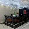Отель City 118 Chain Inn Wuxi Shideng Road, фото 8