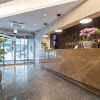 Отель Wonju Central Hotel, фото 29