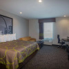 Отель Super 8 by Wyndham St. Louis North, фото 12