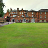 Отель Wynnstay Hotel, Oswestry, Shropshire, фото 18