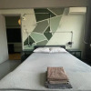 Отель Urban Rooms, фото 5
