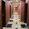 Отель Shibing Grand Hyatt Hotel, фото 1