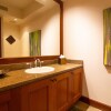 Отель Big Island Waiulu Villa 133c by Coldwell Banker Island Vacations, фото 3