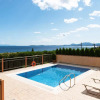 Отель Corfu Sea View Villa - Eros, фото 15