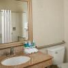 Отель Holiday Inn Express & Suites Oxford, an IHG Hotel, фото 28