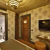 Отель Sanat Hotel Pera Boutique, фото 2