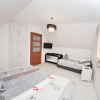Отель Ferienhaus Holiday Home Domki Raj, фото 18