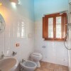 Отель Awesome Home in Tolentino With 6 Bedrooms, Wifi and Outdoor Swimming Pool, фото 10