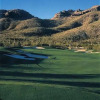 Отель The Golf Villas At Oro Valley, фото 6