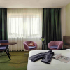 Отель Asaya Hotel Kota Kinabalu - Refurbished 2024, фото 6