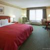 Отель Country Inn & Suites by Radisson, Madison West, WI, фото 3