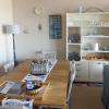 Отель Beach Court 17, фото 13