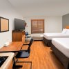 Отель Extended Stay America Select Suites - Provo - American Fork, фото 11