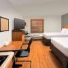 Отель Extended Stay America Select Suites - Provo - American Fork, фото 2