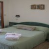 Отель Arno Concordia 3St Rimini, фото 15