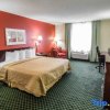 Отель Holiday Inn Spartanburg Northwest, фото 11
