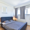 Отель Beautiful Home in Debeljak With Wifi and 3 Bedrooms, фото 5
