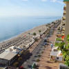 Отель Fuengirola Promenade 3br Apartment by Rafleys, фото 17