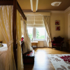 Отель Harefield Hall Hotel, фото 2